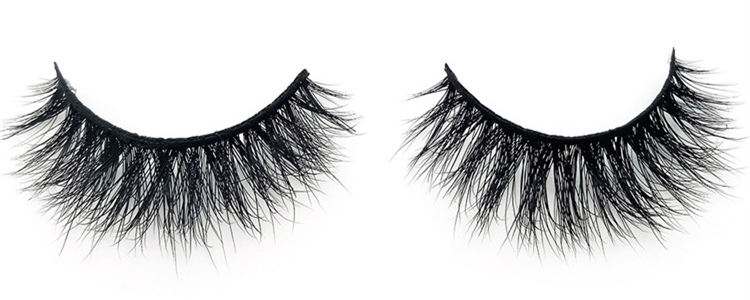 private label lashes 36.jpg